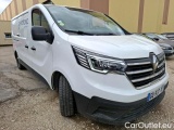  Renault  Trafic FG GCF L2H1 3T BLUE DCI 130 #72