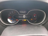  Renault  Trafic NV FG GCF L1H1 1000 DCI 120 #7