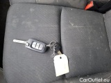  Renault  Trafic NV FG GCF L1H1 1000 DCI 120 #6