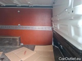  Renault  Trafic NV FG GCF L1H1 1000 DCI 120 #10