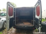  Renault  Trafic NV FG GCF L1H1 1000 DCI 120 #13