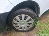  Renault  Trafic NV FG GCF L1H1 1000 DCI 120 #18