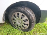  Renault  Trafic NV FG GCF L1H1 1000 DCI 120 #19