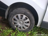  Renault  Trafic NV FG GCF L1H1 1000 DCI 120 #21