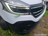  Renault  Trafic NV FG GCF L1H1 1000 DCI 120 #26