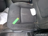  Renault  Trafic NV FG GCF L1H1 1000 DCI 120 #24