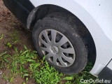  Renault  Trafic NV FG GCF L1H1 1000 DCI 120 #28