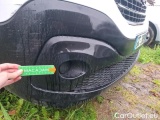  Renault  Trafic NV FG GCF L1H1 1000 DCI 120 #29