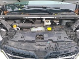  Renault  Trafic NV FG GCF L1H1 1000 DCI 120 #30
