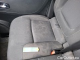  Renault  Trafic NV FG GCF L1H1 1000 DCI 120 #31