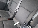  Renault  Trafic NV FG GCF L1H1 1000 DCI 120 #32