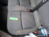  Renault  Trafic NV FG GCF L1H1 1000 DCI 120 #35