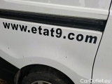  Renault  Trafic NV FG GCF L1H1 1000 DCI 120 #41