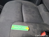  Renault  Trafic NV FG GCF L1H1 1000 DCI 120 #39