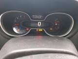  Renault  Trafic NV FG GCF L1H1 1000 DCI 120 #42
