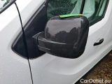  Renault  Trafic NV FG GCF L1H1 1000 DCI 120 #43