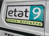  Renault  Trafic NV FG GCF L1H1 1000 DCI 120 #48
