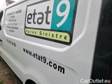  Renault  Trafic NV FG GCF L1H1 1000 DCI 120 #47