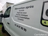  Renault  Trafic NV FG GCF L1H1 1000 DCI 120 #46