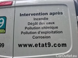  Renault  Trafic NV FG GCF L1H1 1000 DCI 120 #52