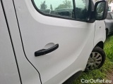  Renault  Trafic NV FG GCF L1H1 1000 DCI 120 #54