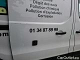  Renault  Trafic NV FG GCF L1H1 1000 DCI 120 #56