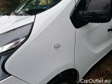  Renault  Trafic NV FG GCF L1H1 1000 DCI 120 #57