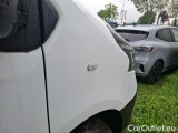  Renault  Trafic NV FG GCF L1H1 1000 DCI 120 #58