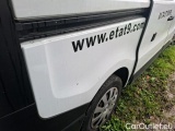 Renault  Trafic NV FG GCF L1H1 1000 DCI 120 #60