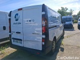  Renault  Trafic NV FG GCF L1H1 1000 ENERGY DCI 145 #3