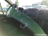  Renault  Trafic NV FG GCF L1H1 1000 ENERGY DCI 145 #4