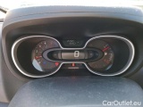  Renault  Trafic NV FG GCF L1H1 1000 ENERGY DCI 145 #7