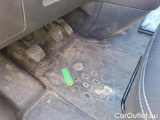  Renault  Trafic NV FG GCF L1H1 1000 ENERGY DCI 145 #16
