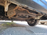  Renault  Trafic NV FG GCF L1H1 1000 ENERGY DCI 145 #12