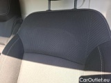  Renault  Trafic NV FG GCF L1H1 1000 ENERGY DCI 145 #17