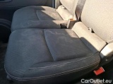  Renault  Trafic NV FG GCF L1H1 1000 ENERGY DCI 145 #18