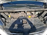  Renault  Trafic NV FG GCF L1H1 1000 ENERGY DCI 145 #29