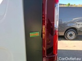  Renault  Trafic NV FG GCF L1H1 1000 ENERGY DCI 145 #42