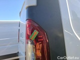  Renault  Trafic NV FG GCF L1H1 1000 ENERGY DCI 145 #41