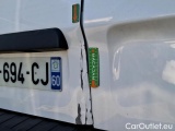  Renault  Trafic NV FG GCF L1H1 1000 ENERGY DCI 145 #43