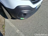  Renault  Trafic NV FG GCF L1H1 1000 ENERGY DCI 145 #40