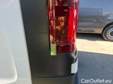  Renault  Trafic NV FG GCF L1H1 1000 ENERGY DCI 145 #44