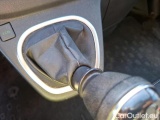  Renault  Trafic NV FG GCF L1H1 1000 ENERGY DCI 145 #45