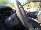  Renault  Trafic NV FG GCF L1H1 1000 ENERGY DCI 145 #46