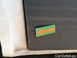  Renault  Trafic NV FG GCF L1H1 1000 ENERGY DCI 145 #48