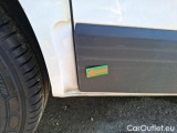  Renault  Trafic NV FG GCF L1H1 1000 ENERGY DCI 145 #47