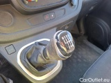  Renault  Trafic NV FG GCF L1H1 1000 ENERGY DCI 145 #49