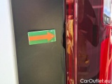  Renault  Trafic NV FG GCF L1H1 1000 ENERGY DCI 145 #51
