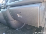  Renault  Trafic NV FG GCF L1H1 1000 ENERGY DCI 145 #50