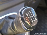  Renault  Trafic NV FG GCF L1H1 1000 ENERGY DCI 145 #53